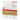 Hollister Restore Silver Calcium Alginate Dressing — Antimicrobial Absorbency for Infected Wounds