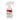 Restore Wound Cleanser