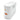 Rhythm P2-E7 Portable Oxygen Concentrator Package - Pulse Dose
