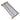 Roll-A-Ramp Additional Ramp Link – 1' Modular Extension (All Width Options)
