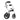 Rollz Motion Rollator Walker & Transport Wheelchair – 2-in-1 Convertible Mobility Rollato