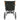 Karman Ergo Flight S-2512 Ultra Lightweight Transport Chair – 19 lb Travel Chair