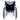 Karman S-115 Limited Edition Wheelchair – Arctic White Lightweight