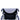 Karman S-115 Limited Edition Wheelchair – Arctic White Lightweight