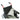 Karman S-305Q Ergonomic Lightweight Wheelchair – Folding Frame, 29 lb