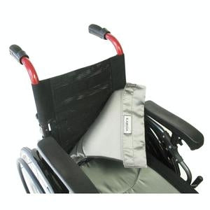 Karman S-305Q Ergonomic Wheelchair