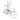 S.R. Smith PAL 2 Hi/Lo Pool Lift – ADA Compliant Portable Pool Lift (Part #252-0000)