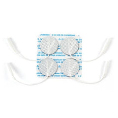 Tens Electrodes