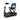EV Rider Transport Plus Folding Lightweight Travel Scooter S19