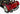 EV Rider Transport Plus Folding Lightweight Travel Scooter S19