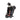 EV Rider Transport 4M S19FM 4-Wheel Manual Folding Travel Scooter – Airline Approved