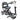 Pride Go-Go Folding 4-Wheel Mobility Scooter – Portable Travel Mode