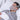 Siesta 2 Full Face CPAP/BiPAP Mask with Headgear