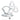 Siesta 2 Full Face CPAP/BiPAP Mask with Headgear