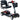 Pride Go-Go Endurance Li, Long Range Mobility Scooter
