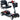 Pride Go-Go Endurance Li, Long Range Mobility Scooter