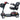 Pride Go-Go Endurance Li, Long Range Mobility Scooter