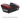 Pride Go-Go Endurance Li, Long Range Mobility Scooter