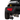 Pride Go-Go Endurance Li, Long Range Mobility Scooter