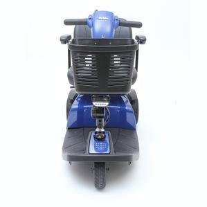 Pride Victory 9 3-Wheel 3-Wheel Mobility Scooter