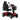 Pride Victory® LX Sport Full-Size Mobility Scooter