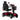 Pride Victory® LX Sport Full-Size Mobility Scooter