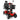 Pride Victory® LX Sport Full-Size Mobility Scooter