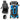 Pride Victory® LX Sport Full-Size Mobility Scooter