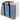 ShowerTravel Folding WheelAble Bathing Chair & Commode Chair