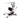 Bestcare BestStand SA182 Sit-to-Stand Patient Lift – Stand Assist Transfer Lift
