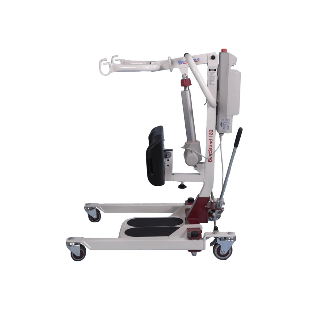 Bestcare BestStand Sit-to-Stand Lift