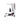 Bestcare BestStand SA182 Sit-to-Stand Patient Lift – Stand Assist Transfer Lift