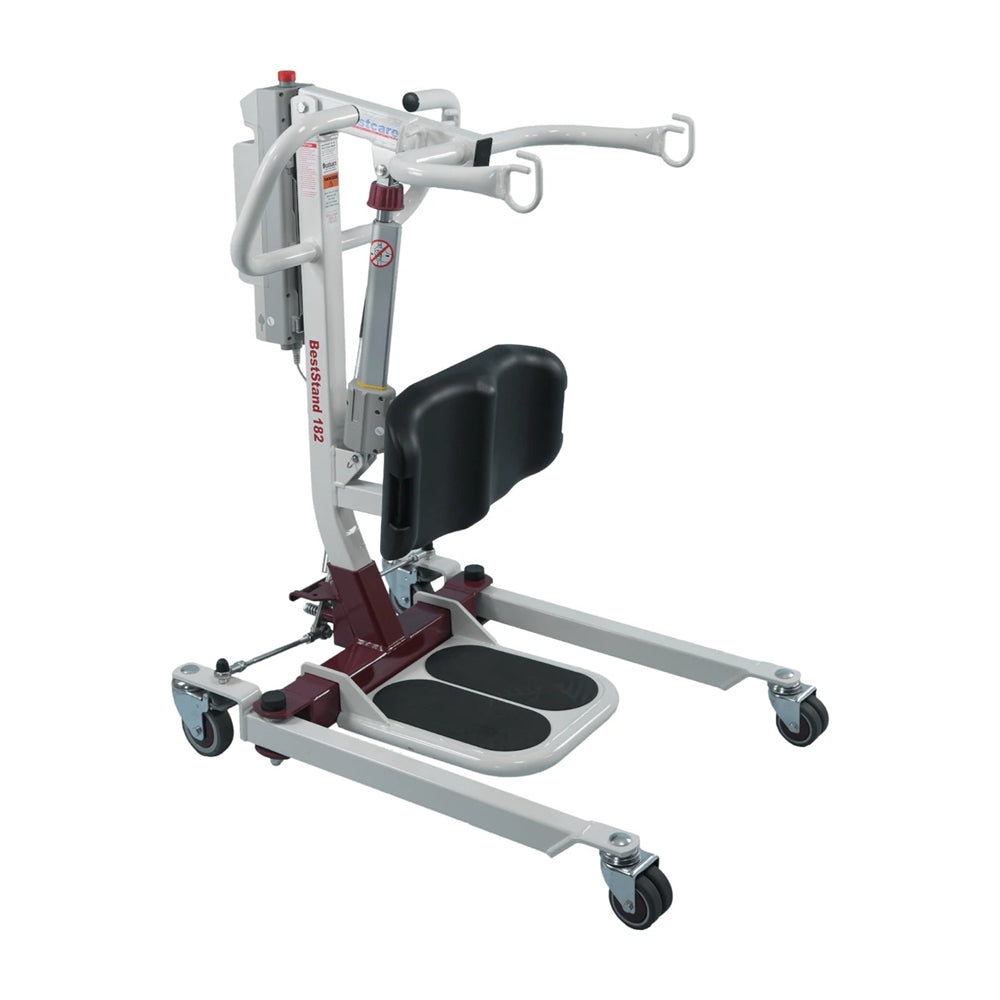 Bestcare BestStand Sit-to-Stand Lift