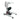 Bestcare BestStand SA182 Sit-to-Stand Patient Lift – Stand Assist Transfer Lift