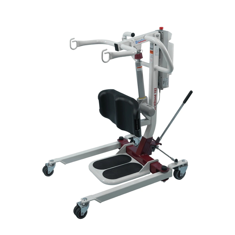 Bestcare BestStand Sit-to-Stand Lift