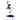 Bestcare BestStand SA182 Sit-to-Stand Patient Lift – Stand Assist Transfer Lift