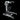 Bestcare BestStand Mini Compact Electric Stand-Up Lift – Sit-to-Stand Patient Transfer Lift