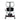 Bestcare BestStand Mini Compact Electric Stand-Up Lift – Sit-to-Stand Patient Transfer Lift