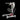 Bestcare BestStand Mini Compact Electric Stand-Up Lift – Sit-to-Stand Patient Transfer Lift