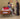 Bestcare BestStand Mini Compact Electric Stand-Up Lift – Sit-to-Stand Patient Transfer Lift