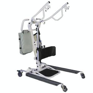 BestStand Professional Stella Assist Power Lift