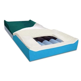 Span America PressureGuard APM² Safety Supreme Mattress