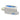 PressureGuard APM2 Safety Supreme Alternating Pressure Mattress System with Safety Perimeter
