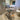 ShowerBuddy SB1 Bathroom Transfer System – Rolling Shower & Toilet Transfer Chair