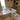 ShowerBuddy TubBuddy with Tilt Bathroom Transfer System – Sliding Bath Transfer Chair