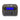 Bio Compression 4-Chamber Sequential Circulator | Model SC-2004-OC | E0651 Lymphedema Pump