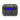 Bio Compression 4-Chamber Sequential Circulator | Model SC-2004-OC | E0651 Lymphedema Pump