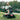 Pride PX4 Heavy Duty 4 Wheel Mobility Scooter