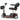 Pride Mobility Go-Go Elite Traveller 3-Wheel Scooter – Lightweight Travel Mobility Scooter