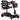 Go-Go Elite Traveller® 2 Platinum Scooter